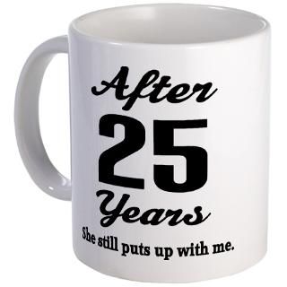 Funny Quotes Mugs  Buy Funny Quotes Coffee Mugs Online