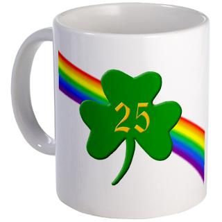 25Th Birthday Mugs  Buy 25Th Birthday Coffee Mugs Online