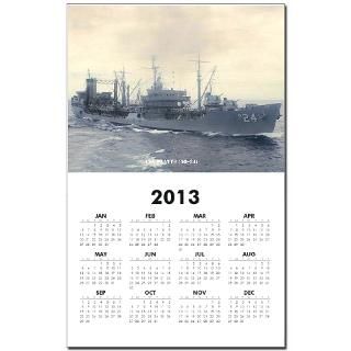 Print  THE USS PLATTE (AO 24) STORE  THE USS PLATTE (AO 24) STORE