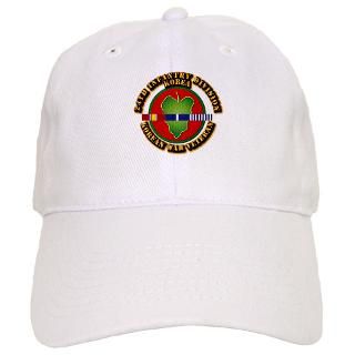 Korea Veteran Hat  Korea Veteran Trucker Hats  Buy Korea Veteran