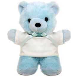 Stuffed Plush Animals  Personalize Your Own