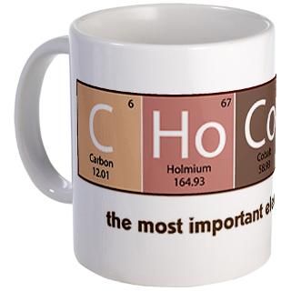 Chemistry Mugs  Buy Chemistry Coffee Mugs Online