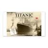 2013 Titanic Centennial Calendar by atlanticliners