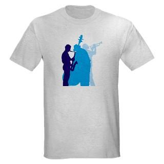 Jazzy T Shirts  Jazzy Shirts & Tees