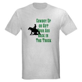 Horse Sayings Gifts & Merchandise  Horse Sayings Gift Ideas  Unique