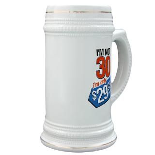 30 Gifts  30 Kitchen and Entertaining  Stein