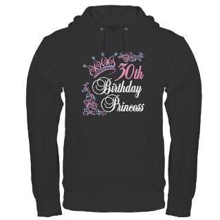 1970S Gifts  1970S Sweatshirts & Hoodies  30th Birthday