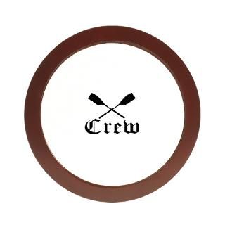 Crew Rowing Jewelry  Crew Rowing Designs on Jewelry  Cheap Custom