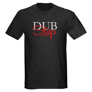 Dubstep Gifts & Merchandise  Dubstep Gift Ideas  Unique