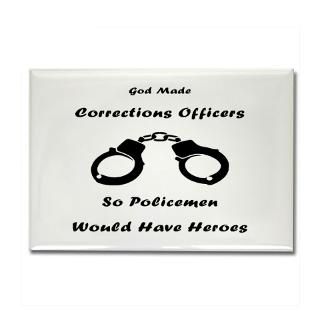 Correctional Officer Gifts & Merchandise  Correctional Officer Gift
