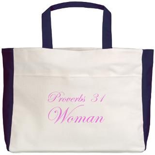 Proverbs 31 Bags & Totes  Personalized Proverbs 31 Bags