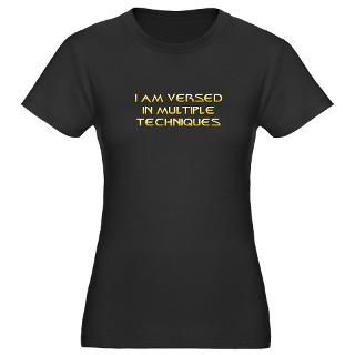 Startrektv Tng T Shirts  Startrektv Tng Shirts & Tees