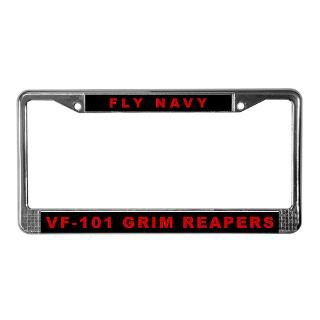 Vf 101 Grim Reapers Gifts & Merchandise  Vf 101 Grim Reapers Gift