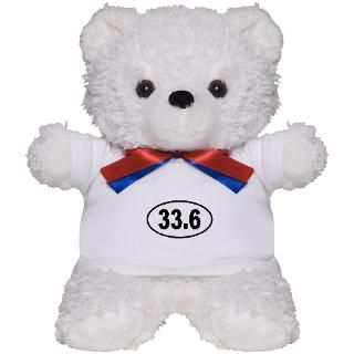 33.6 Gifts  33.6 Teddy Bears  33.6 Teddy Bear