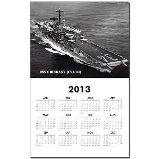 Print  USS ORISKANY (CVA 34) STORE  USS ORISKANY (CVA 34) STORE