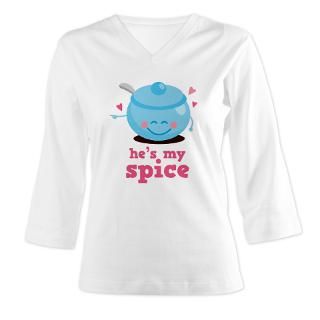 Couples Womens Sugar Quote T shirts and Hoodies  Couple Shirts and