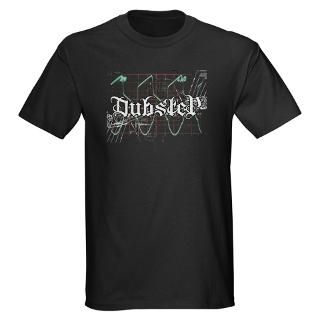 Dubstep Gifts & Merchandise  Dubstep Gift Ideas  Unique