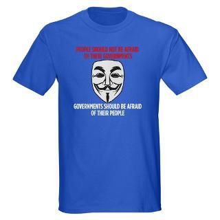 Guy Fawkes Mask T Shirts  Guy Fawkes Mask Shirts & Tees