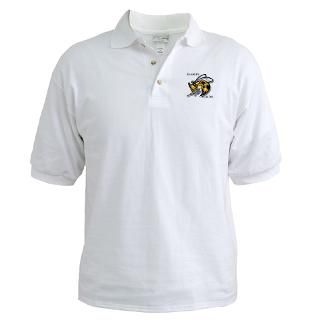 Navy Seabees T Shirt SALE Reg. 30 for $22.50