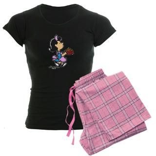 women s dark pajamas $ 37 99 also available women s light pajamas $ 37