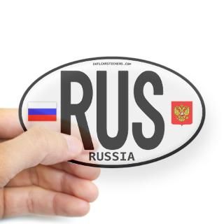 Russia Gifts & Merchandise  Russia Gift Ideas  Unique