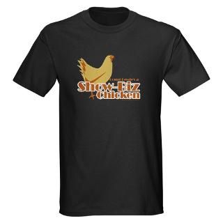 Poultry T Shirts  Poultry Shirts & Tees