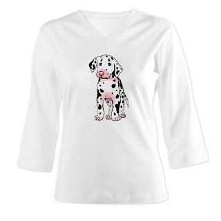 Cafe Pets  Dog T Shirts & Gifts  Dog Breed Gifts C   E
