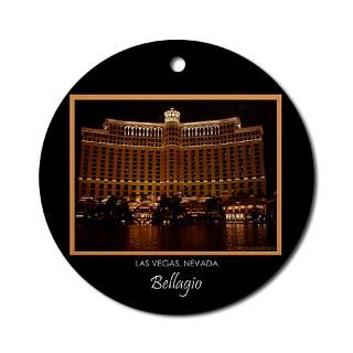  Bellagio Home Decor  Bellagio Las Vegas #37 Keepsake Porcelain