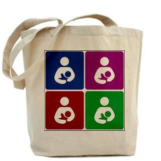 Breastfeeding Bags & Totes  Personalized Breastfeeding Bags