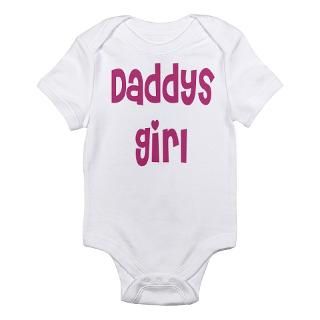 Daddys Girl Gifts & Merchandise  Daddys Girl Gift Ideas  Unique