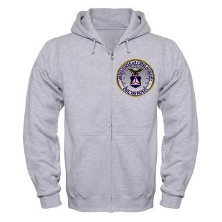 Search And Rescue Hoodies & Hooded Sweatshirts  Buy Search And Rescue