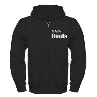 Boat Hoodies & Hooded Sweatshirts  Buy Boat Sweatshirts Online
