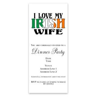 Just Married Invitations  Just Married Invitation Templates