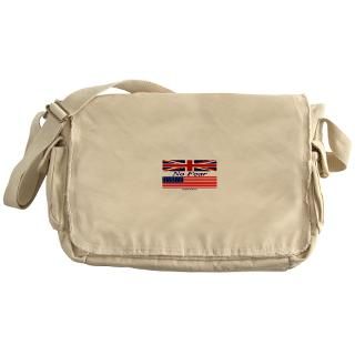 Messenger Bag for $37.50