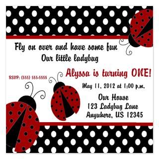 Baby Shower Invitations  Baby Shower Invitation Templates