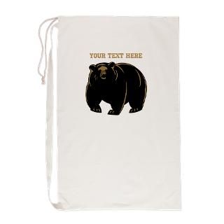 Animals Canvas Bags  Animals Canvas Totes, Messengers, Field Bags