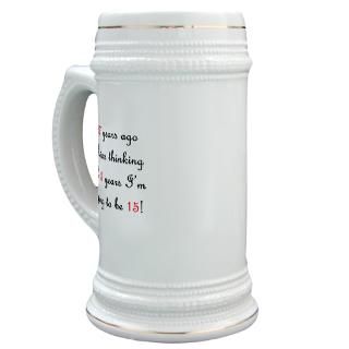 Party Beer Steins  Buy Party Steins