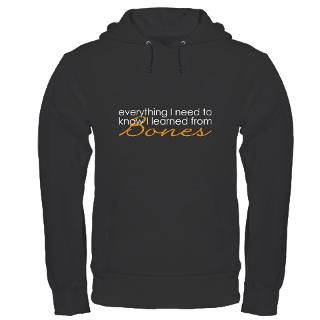 Squints Hoodies & Hooded Sweatshirts  Buy Squints Sweatshirts Online