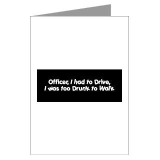 Offensive Greeting Cards  Buy Offensive Cards