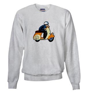Scooter Gifts & Merchandise  Scooter Gift Ideas  Unique