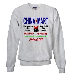 Wal Mart Hoodies & Hooded Sweatshirts  Buy Wal Mart Sweatshirts