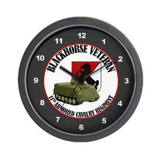 11Th Armored Cavalry Regiment Gifts & Merchandise  11Th Armored