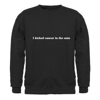 Prostate Cancer Hoodies & Hooded Sweatshirts  Buy Prostate Cancer