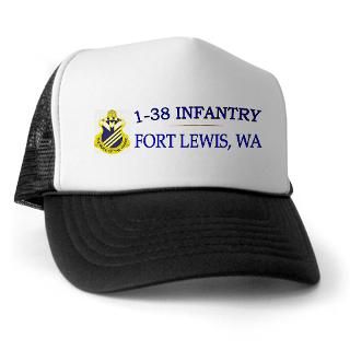 38Th Infantry Division Gifts & Merchandise  38Th Infantry Division