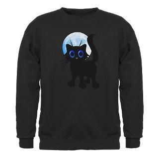 Eve Hoodies & Hooded Sweatshirts  Buy Eve Sweatshirts Online