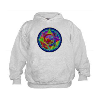 Spirit Hoodies & Hooded Sweatshirts  Buy Spirit Sweatshirts Online