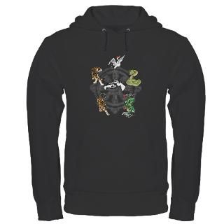 Dragon Hoodies & Hooded Sweatshirts  Buy Dragon Sweatshirts Online