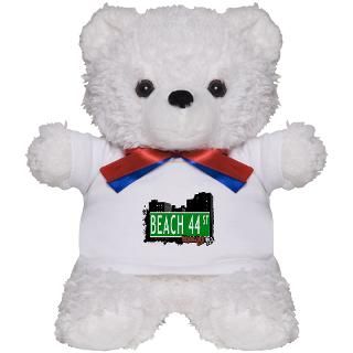 Beach 44 Street Gifts  Beach 44 Street Teddy Bears  BEACH 44