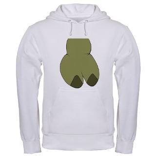 Bearded Clam Hoodies & Hooded Sweatshirts  Buy Bearded Clam