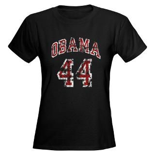Obama 2008 T Shirts  Obama 2008 Shirts & Tees